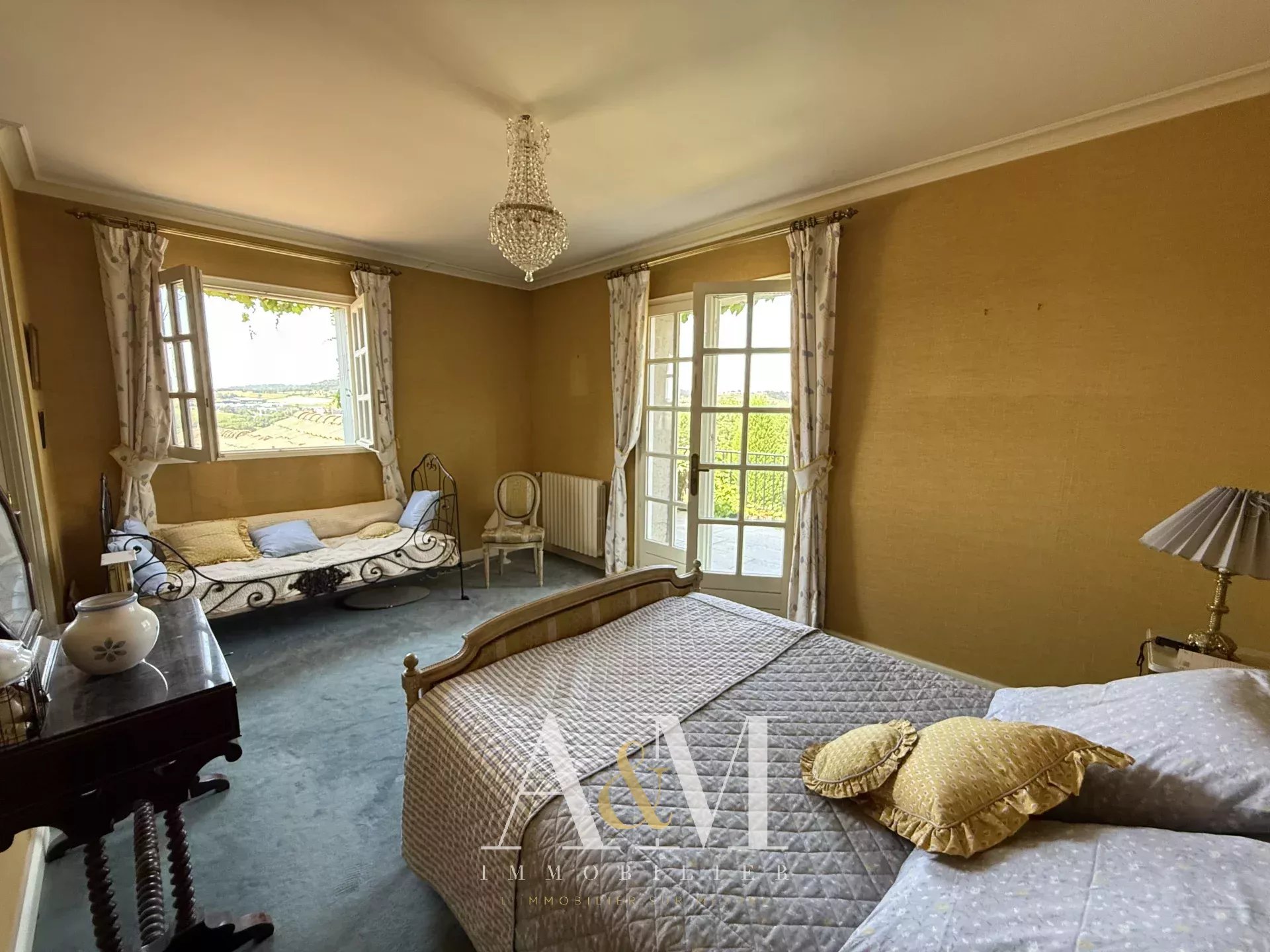 Photo 12 — A&M IMMOBILIER