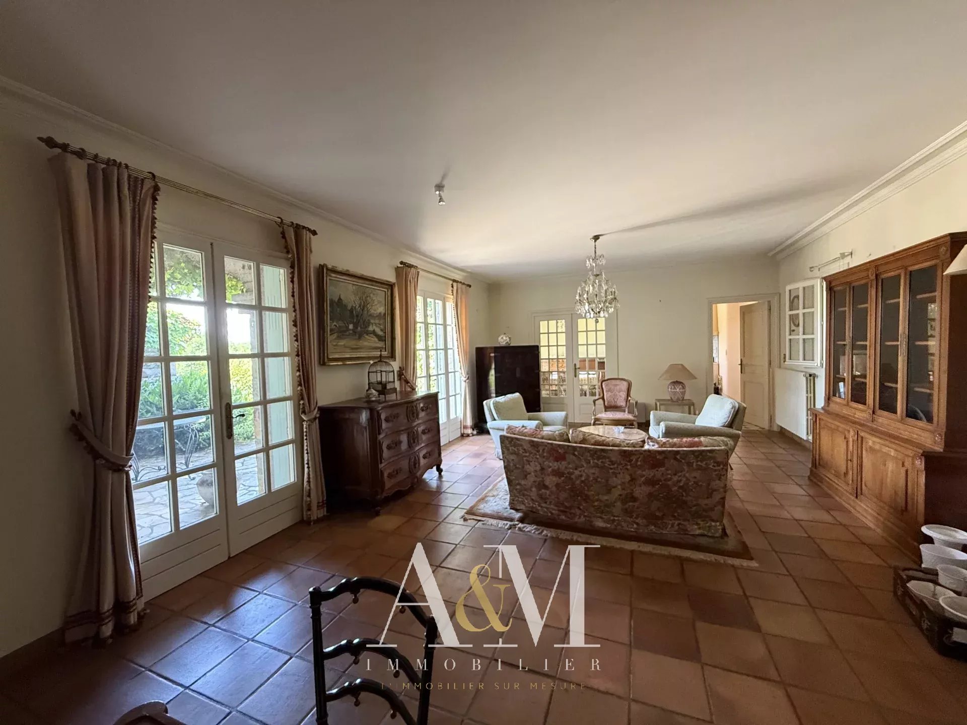 Photo 10 — A&M IMMOBILIER