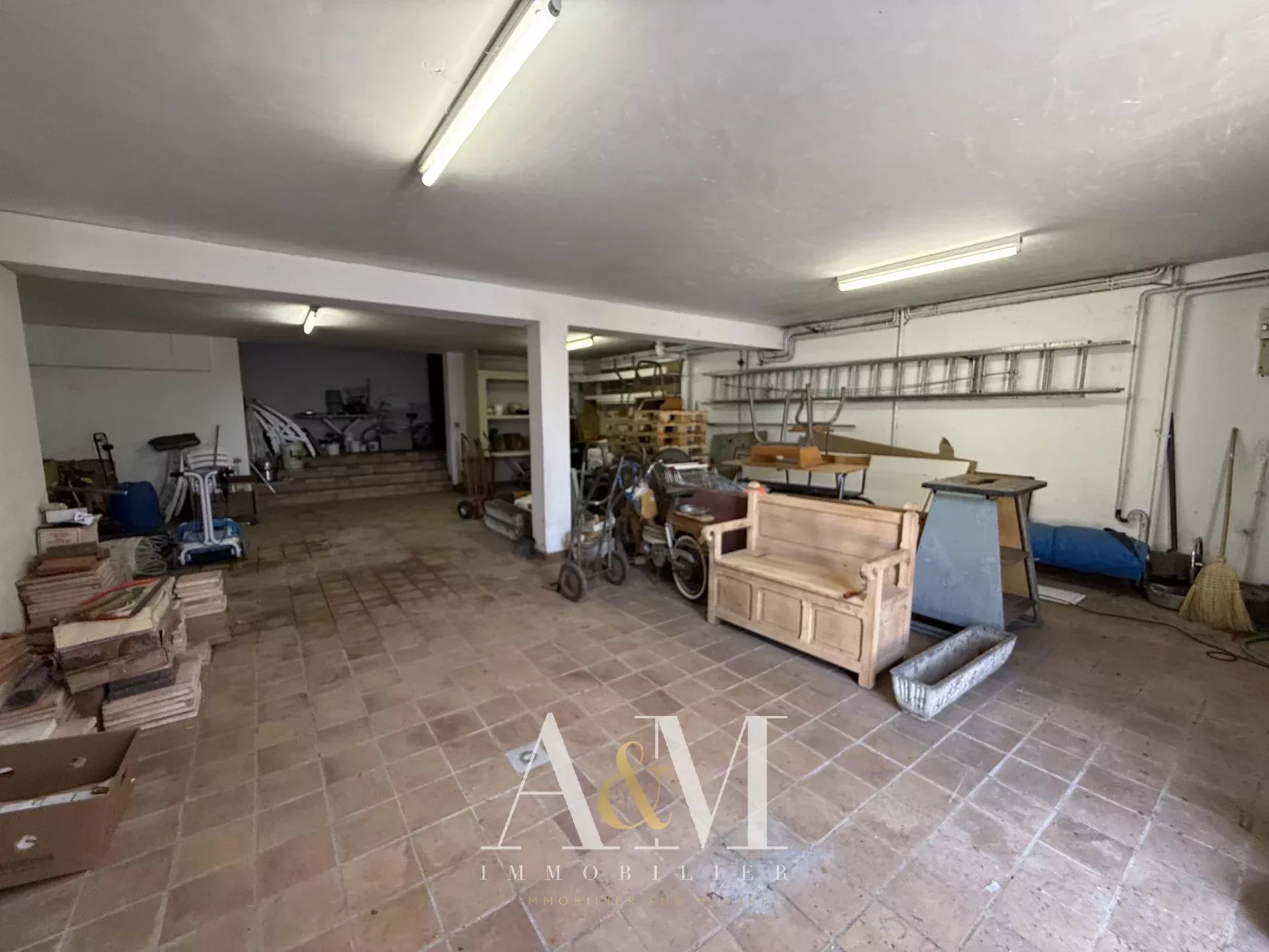 Photo 19 — A&M IMMOBILIER