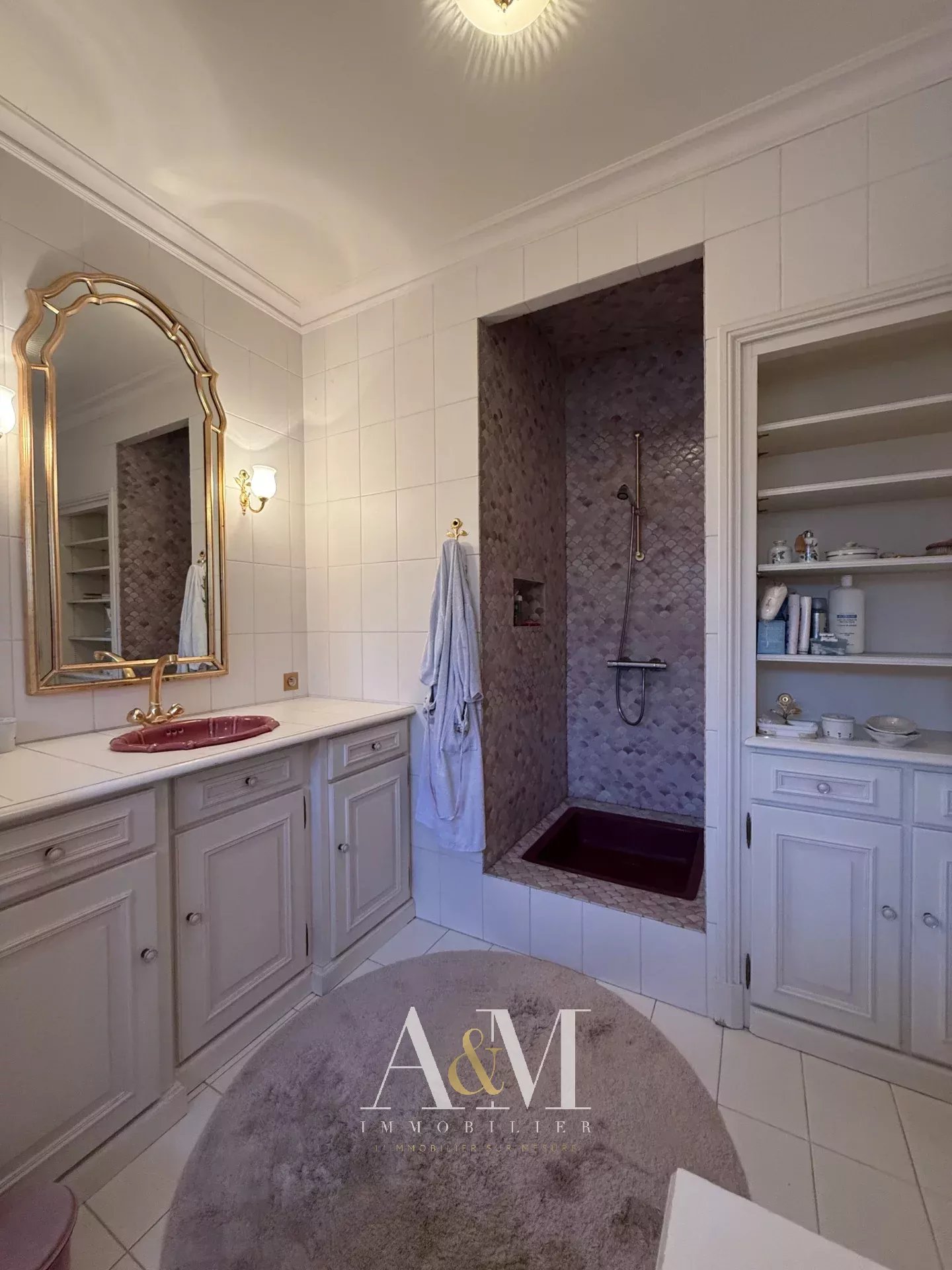 Photo 17 — A&M IMMOBILIER