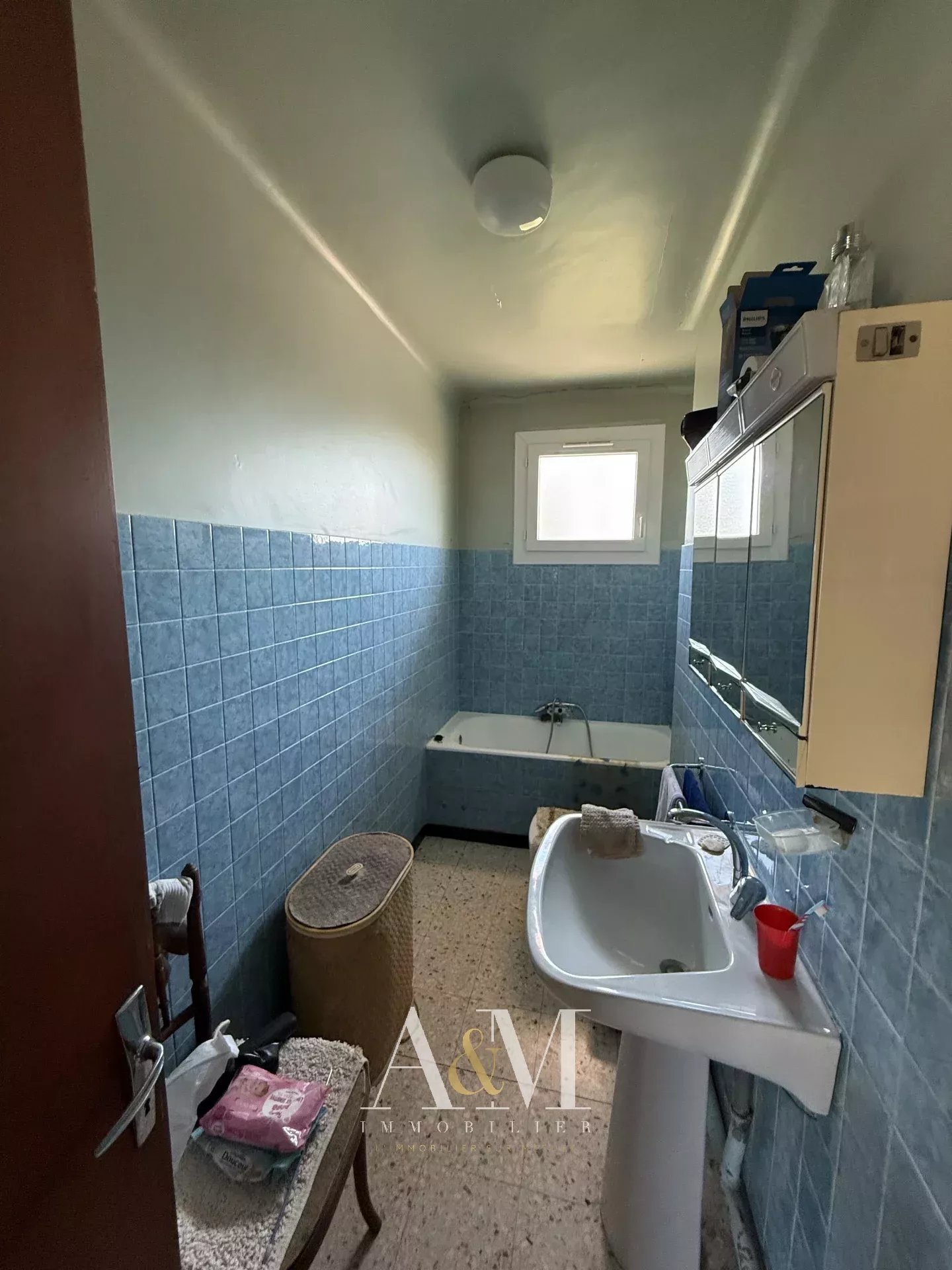 Photo 5 — A&M IMMOBILIER