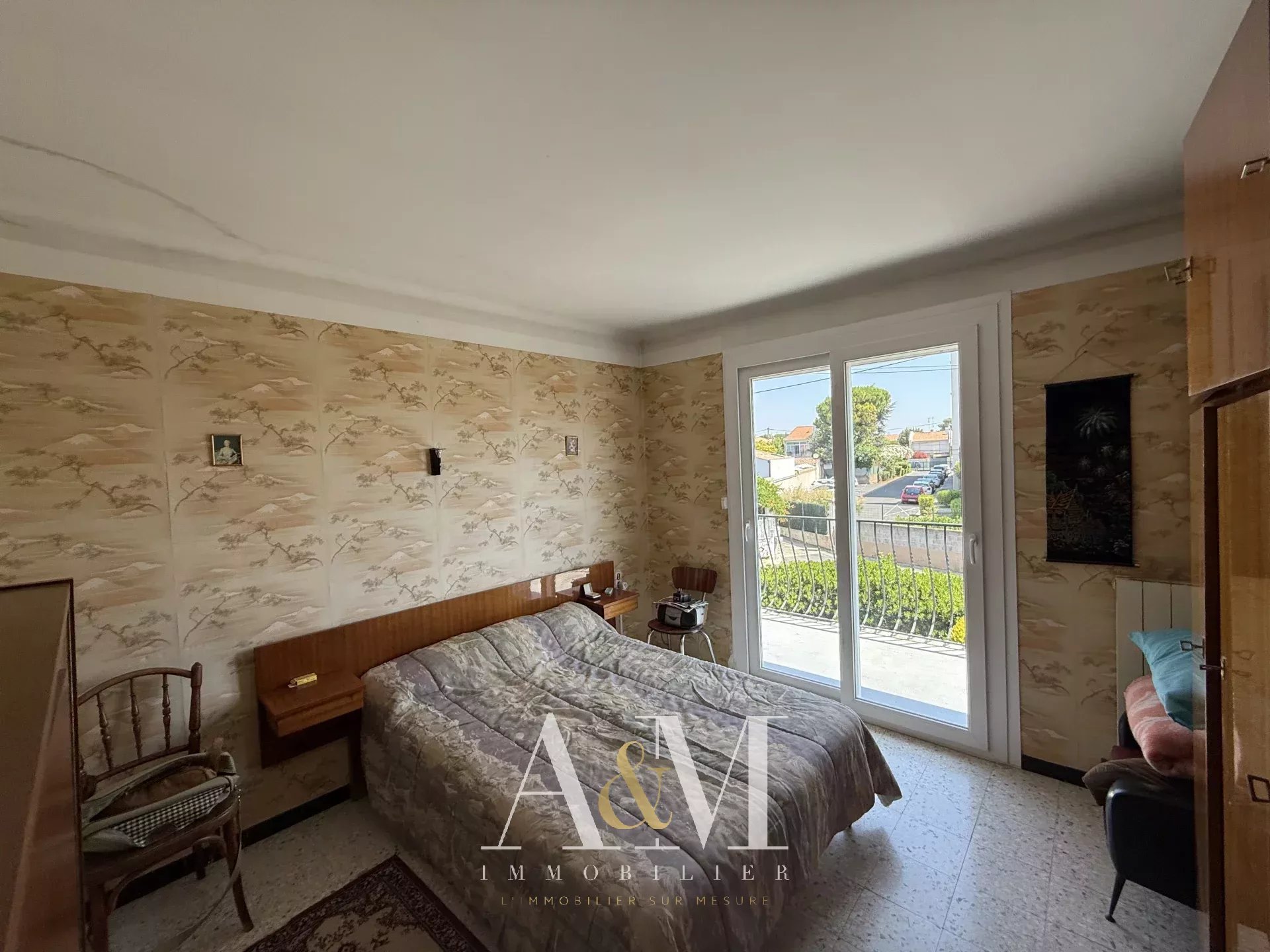 Photo 4 — A&M IMMOBILIER