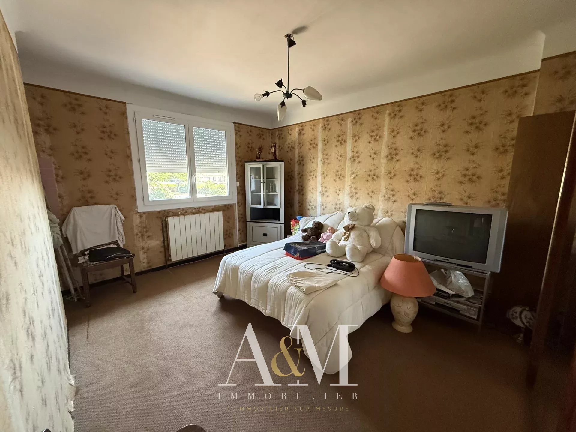 Photo 6 — A&M IMMOBILIER