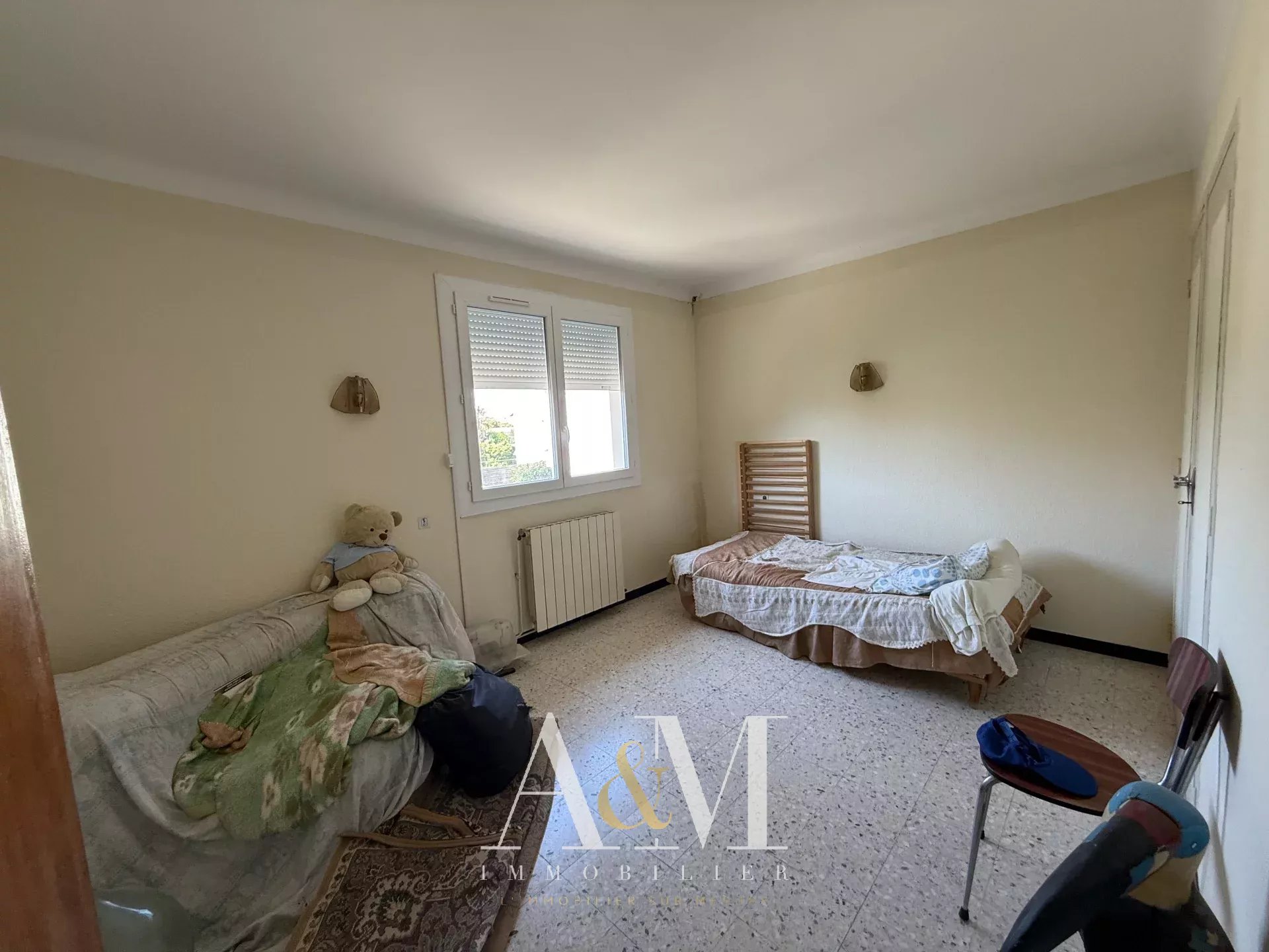 Photo 3 — A&M IMMOBILIER