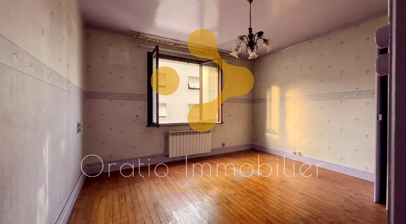 Photo 6 — Oratio Immobilier