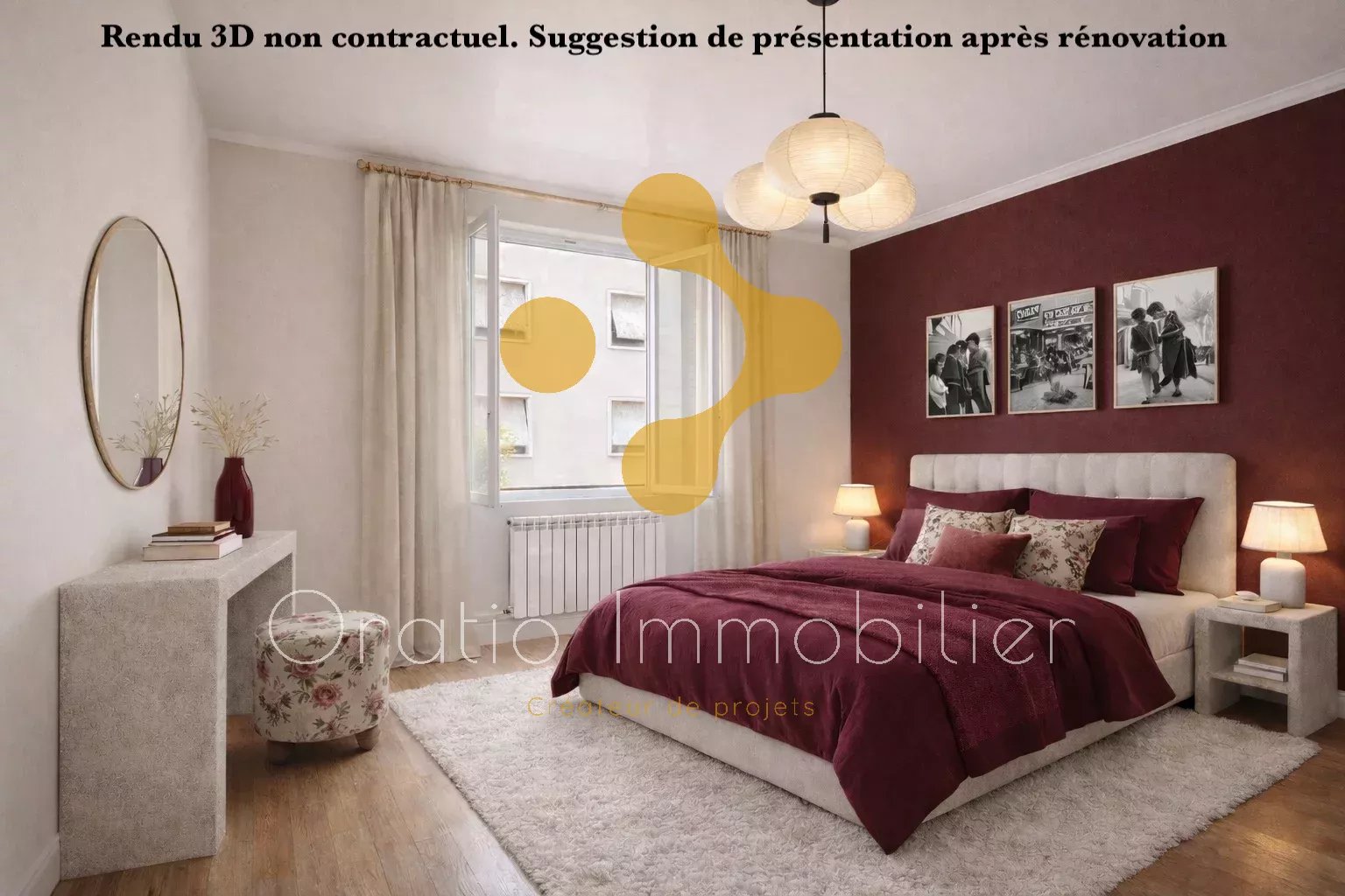 Photo 7 — Oratio Immobilier
