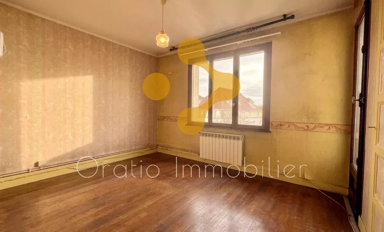 Photo 4 — Oratio Immobilier
