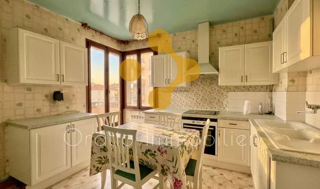 Photo 2 — Oratio Immobilier