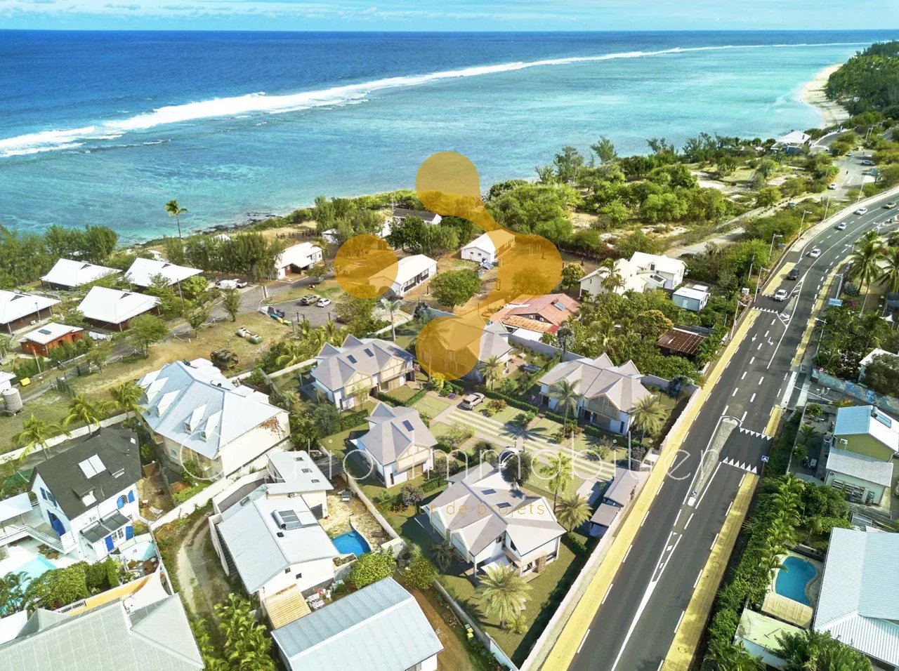 Photo 4 — Oratio Immobilier
