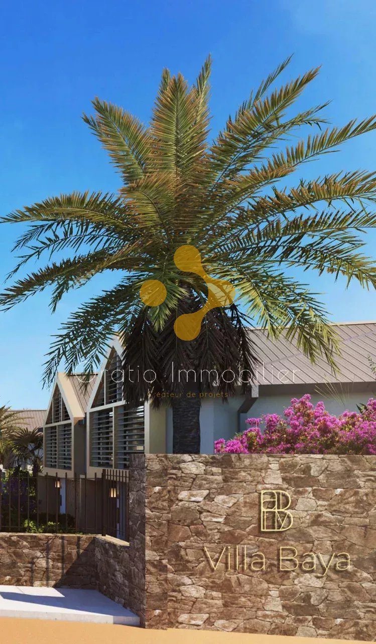 Photo 3 — Oratio Immobilier