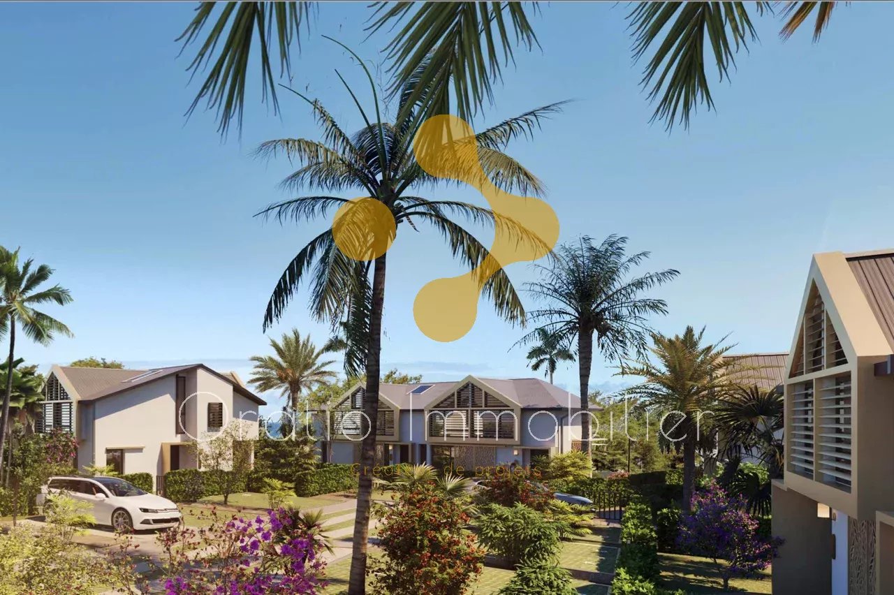 Photo 5 — Oratio Immobilier