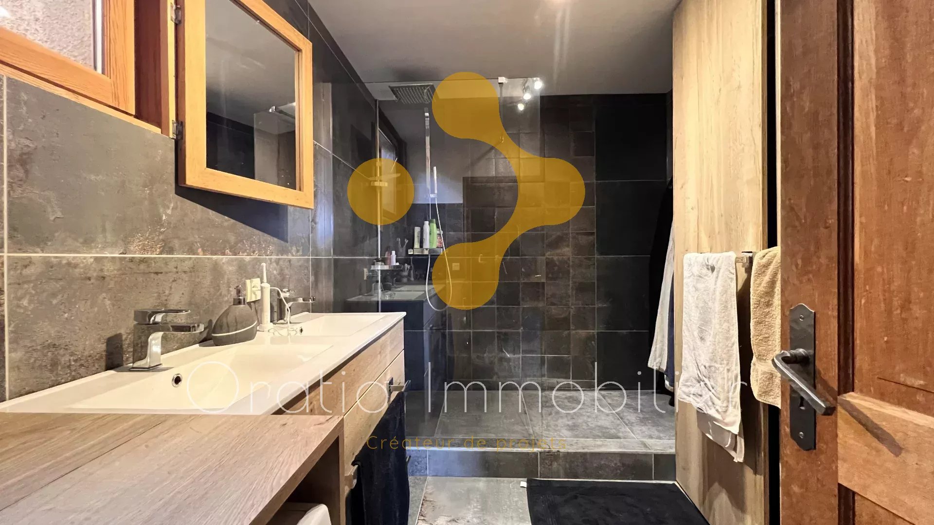 Photo 13 — Oratio Immobilier
