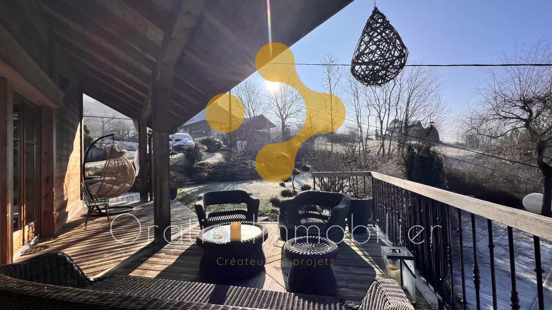 Photo 16 — Oratio Immobilier