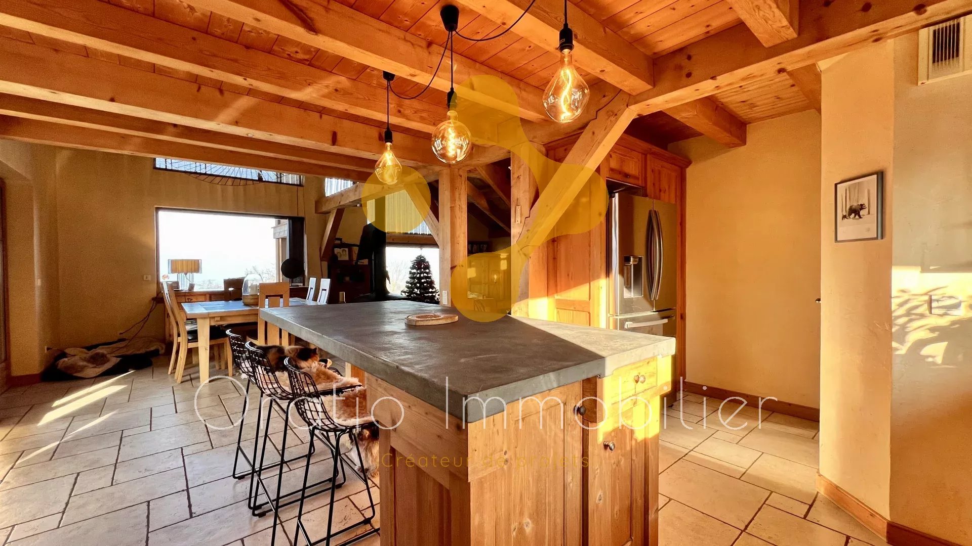 Photo 6 — Oratio Immobilier