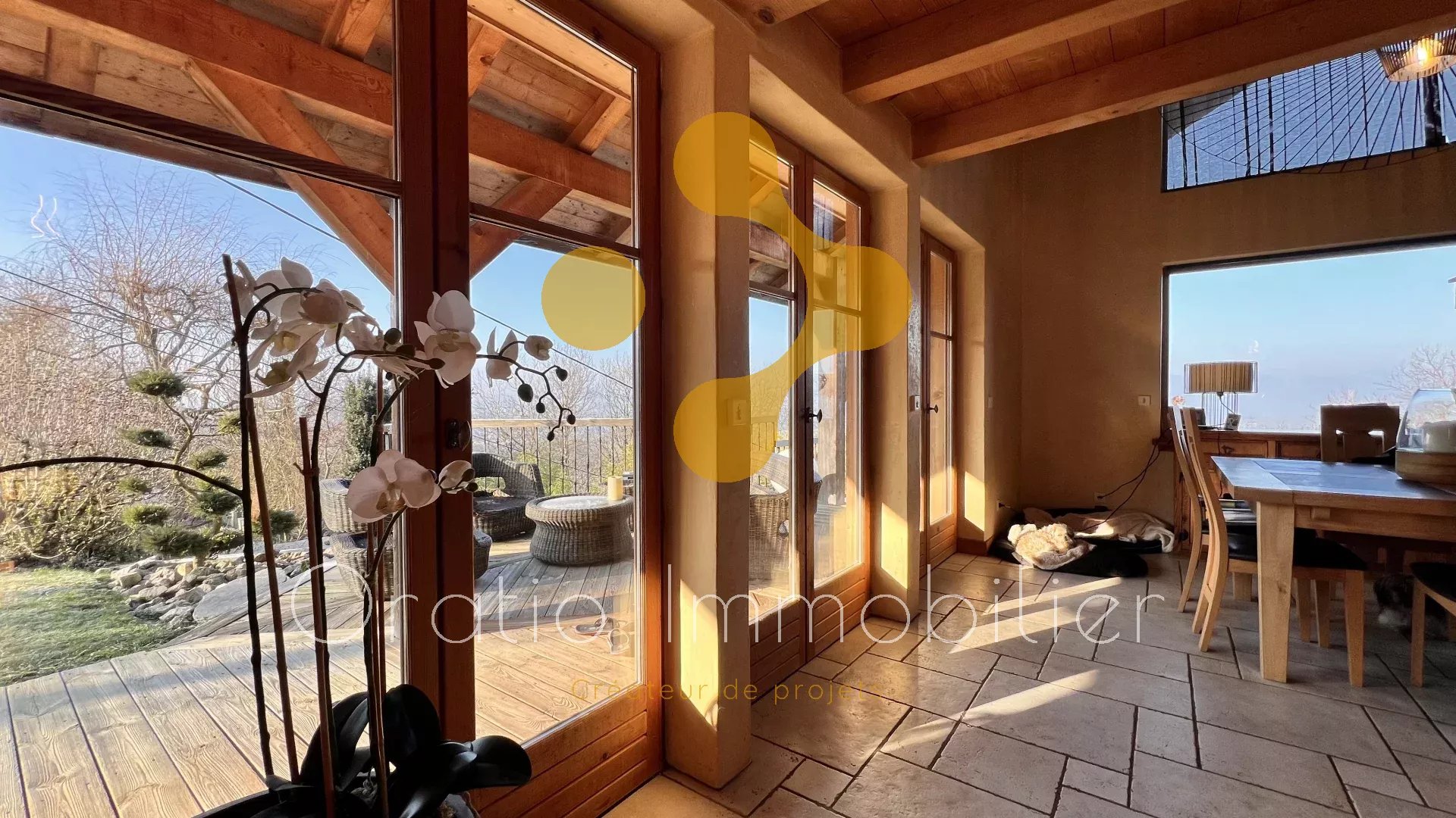 Photo 7 — Oratio Immobilier