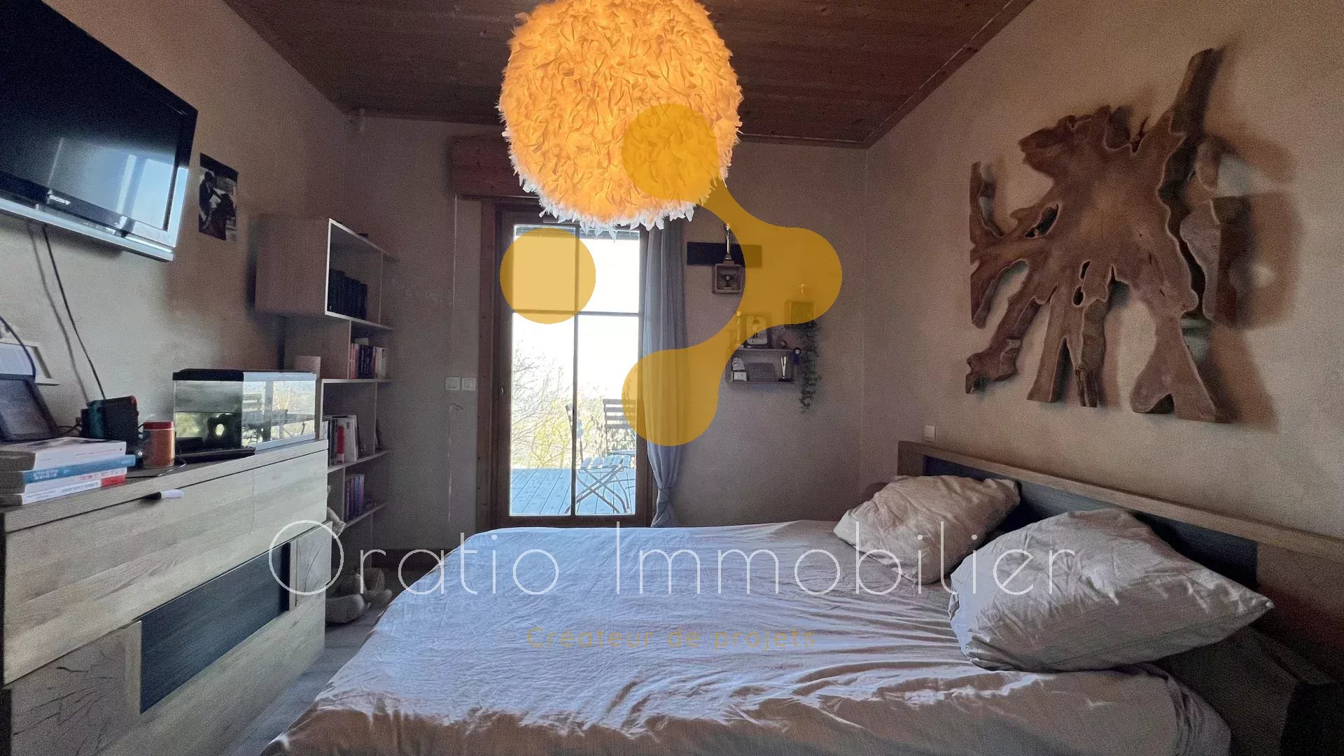 Photo 14 — Oratio Immobilier