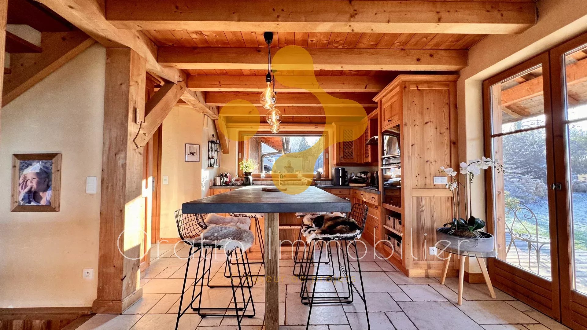 Photo 5 — Oratio Immobilier
