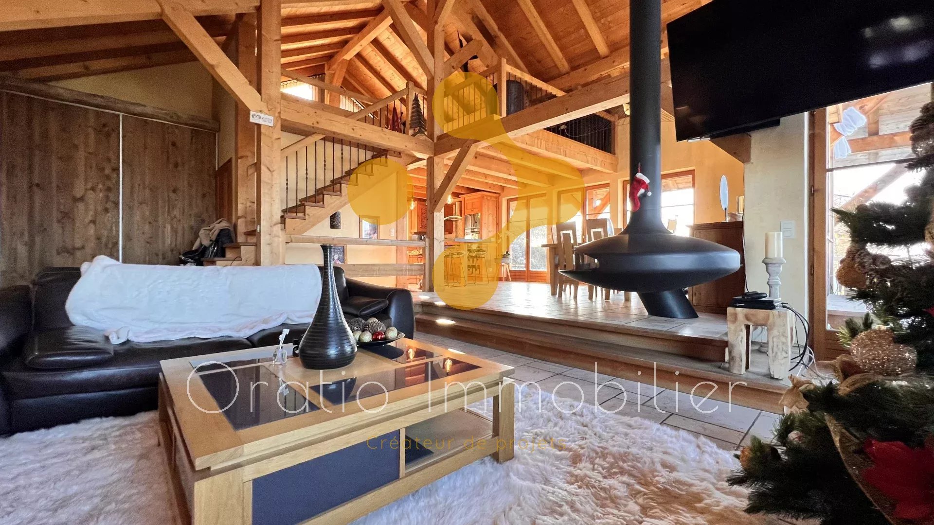 Photo 9 — Oratio Immobilier