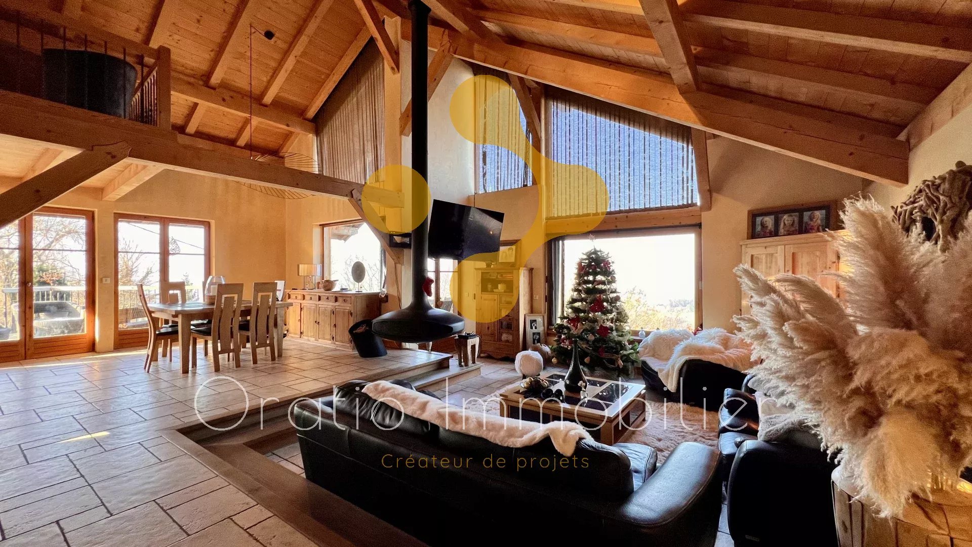 Photo 8 — Oratio Immobilier