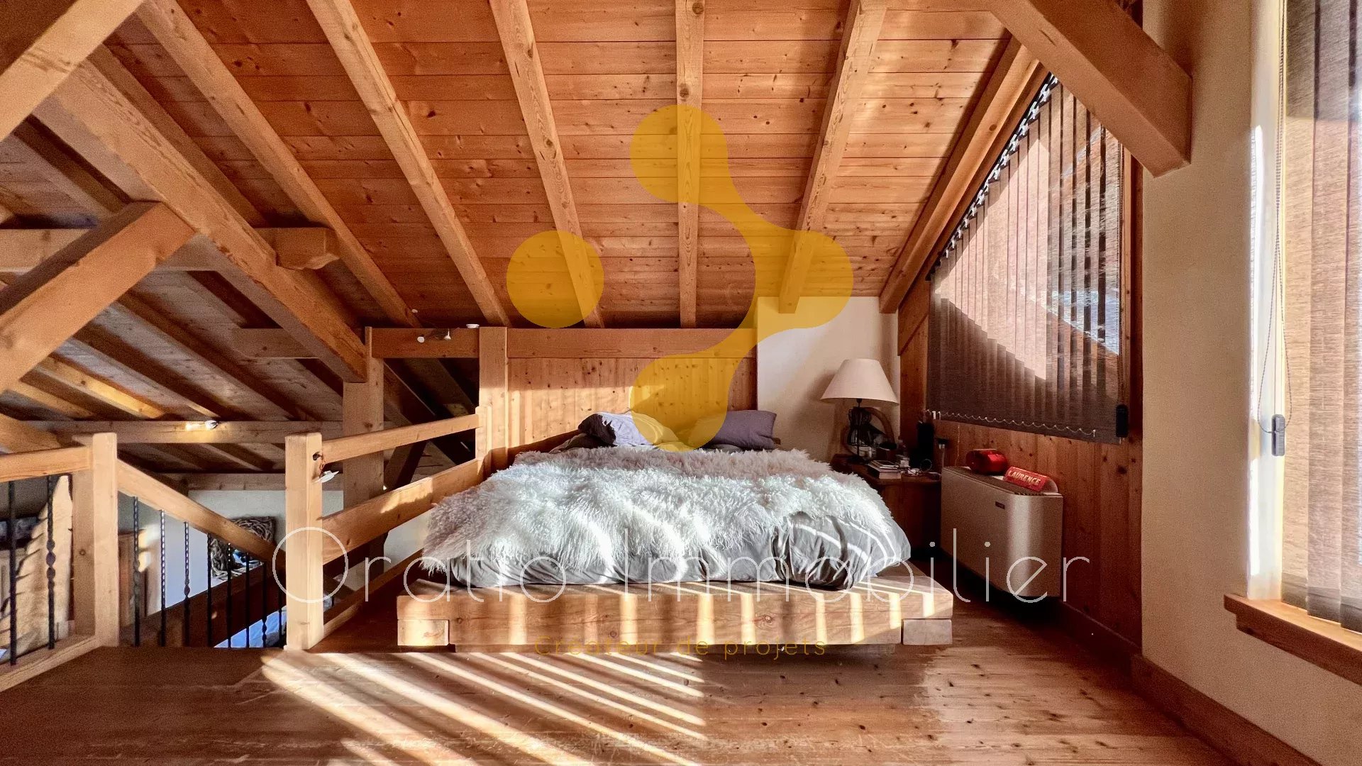 Photo 11 — Oratio Immobilier