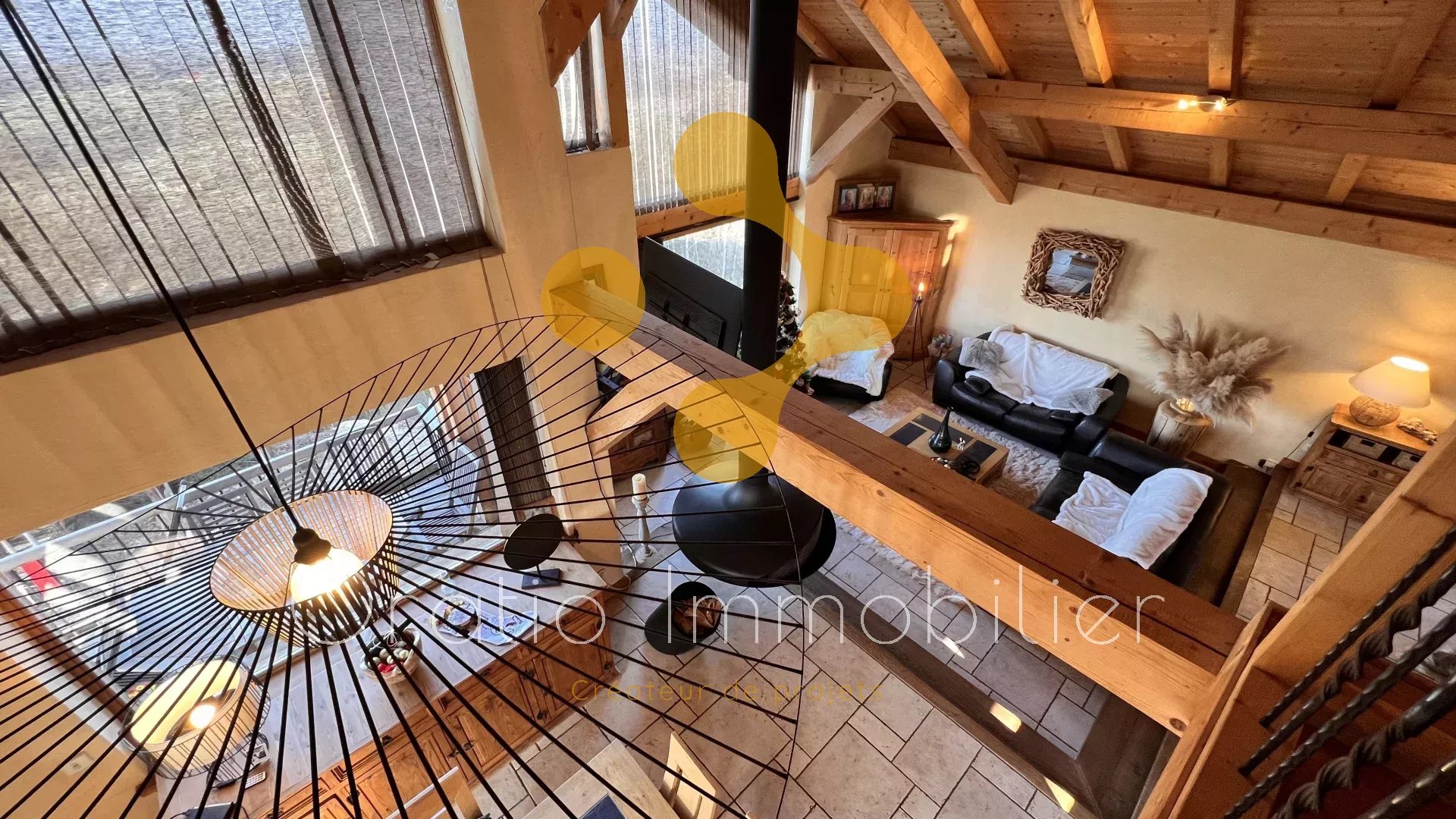 Photo 10 — Oratio Immobilier