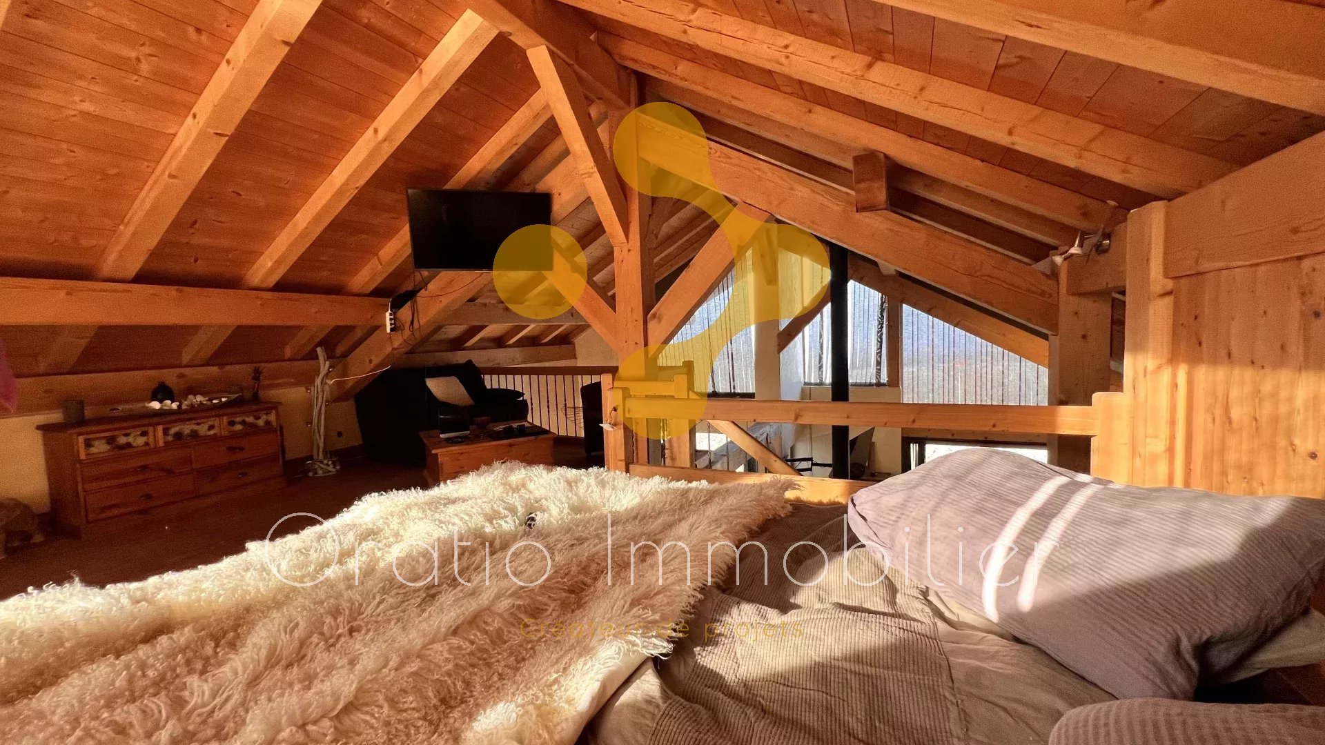 Photo 12 — Oratio Immobilier