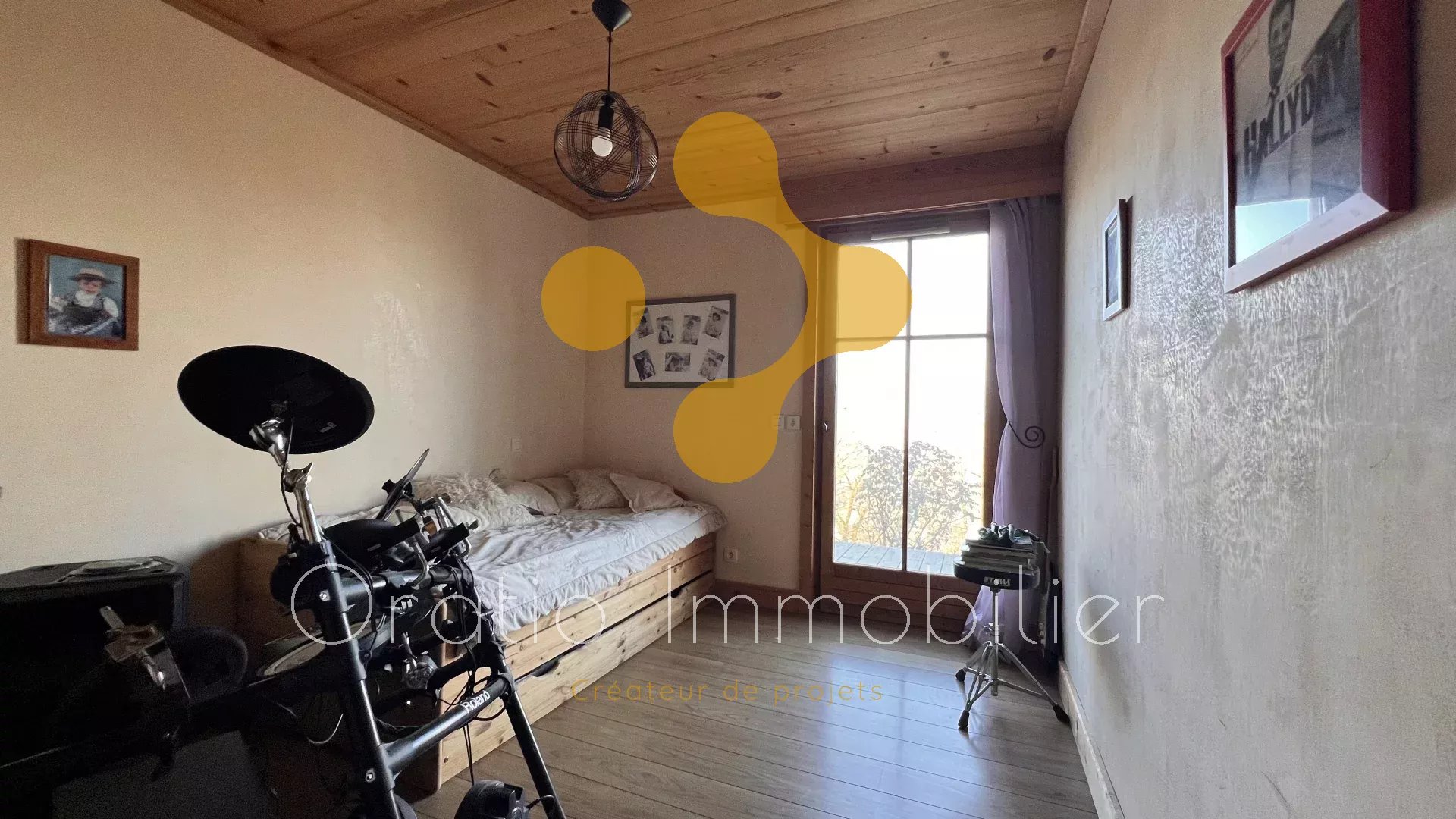 Photo 15 — Oratio Immobilier