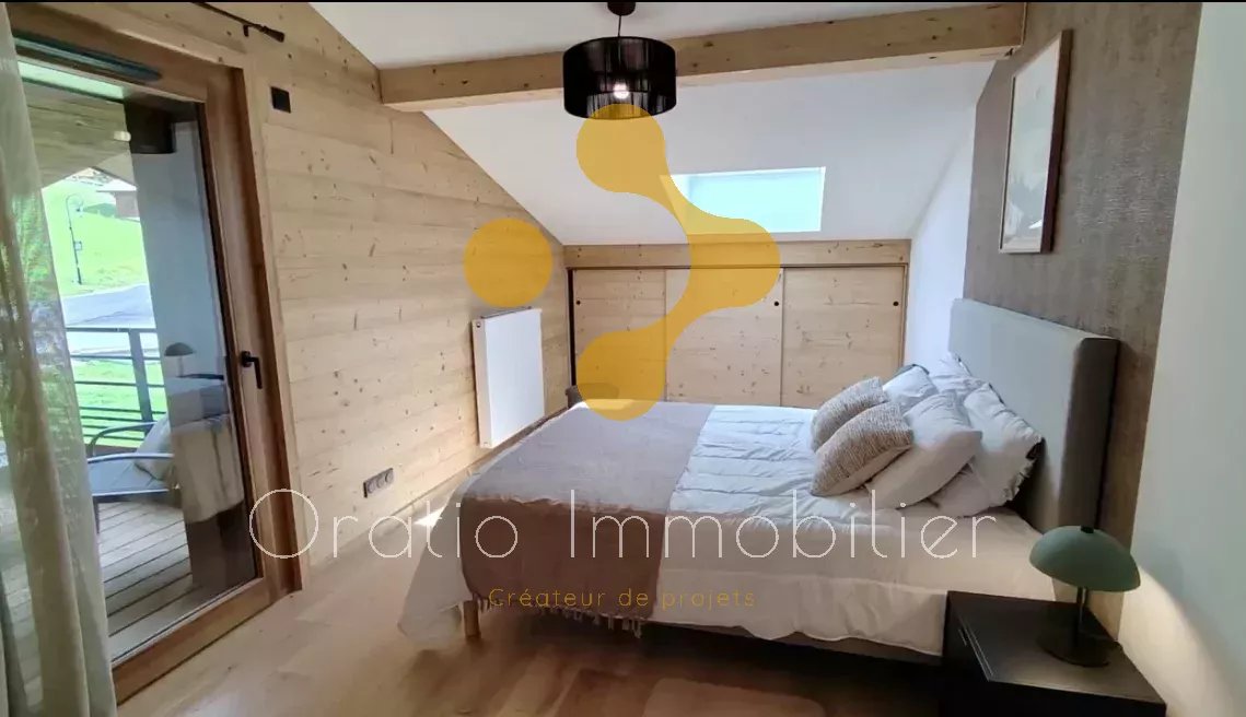 Photo 5 — Oratio Immobilier