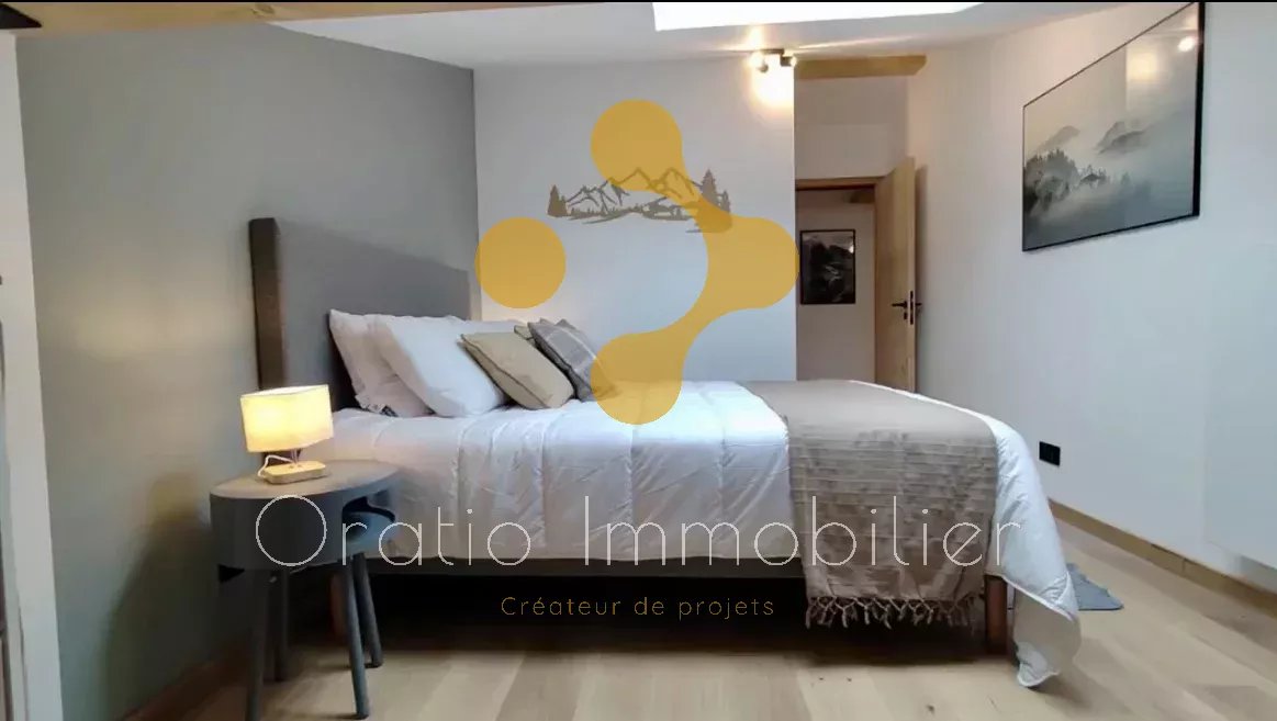 Photo 4 — Oratio Immobilier