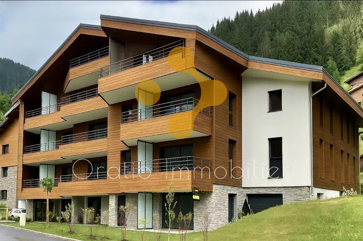 Photo 6 — Oratio Immobilier