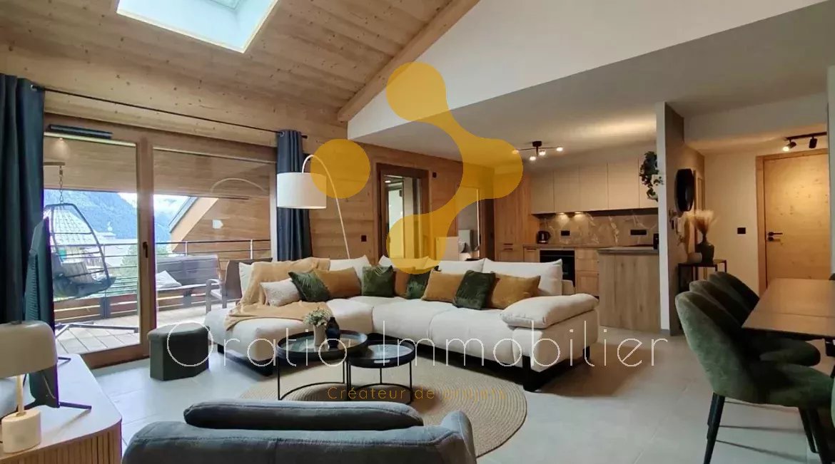 Photo 2 — Oratio Immobilier