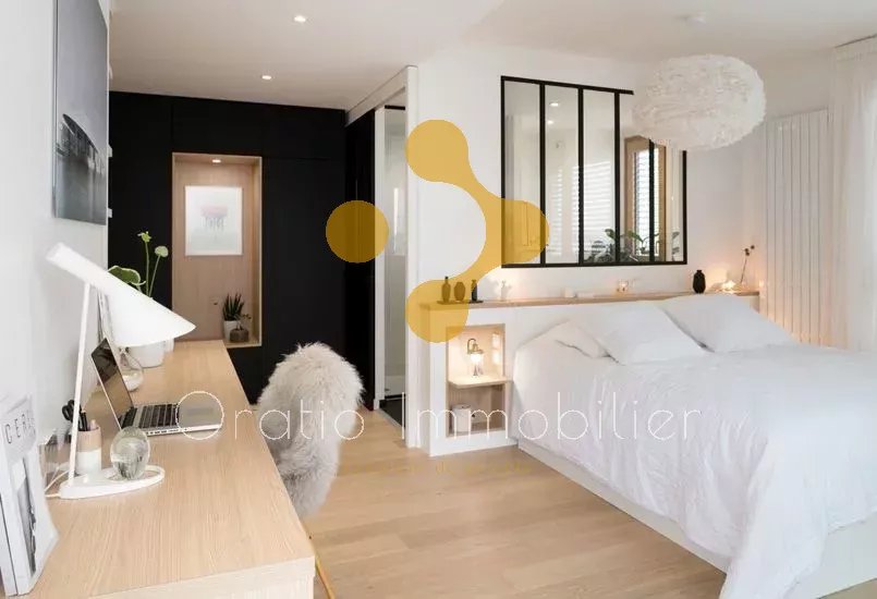 Photo 4 — Oratio Immobilier