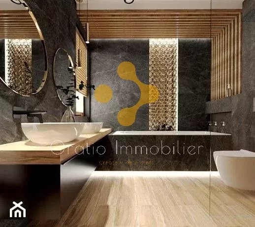 Photo 5 — Oratio Immobilier