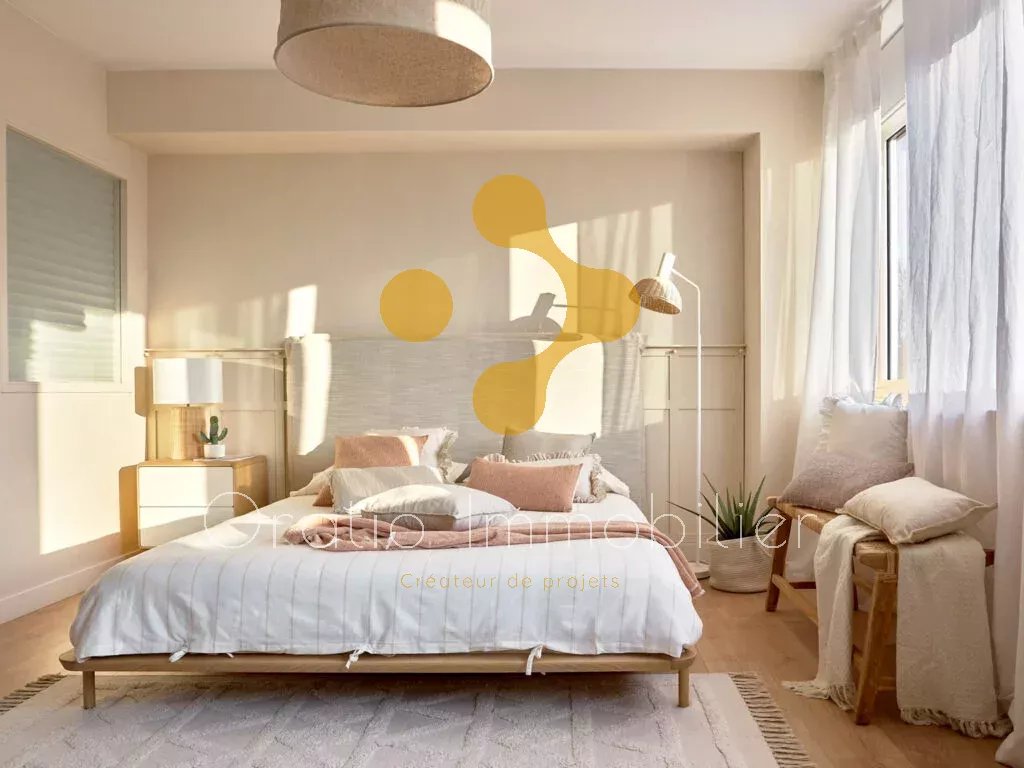Photo 3 — Oratio Immobilier