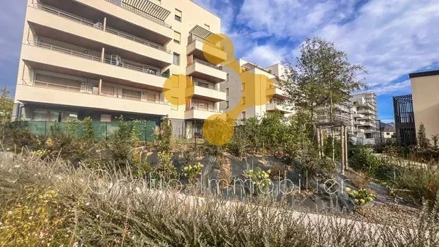 Photo 5 — Oratio Immobilier