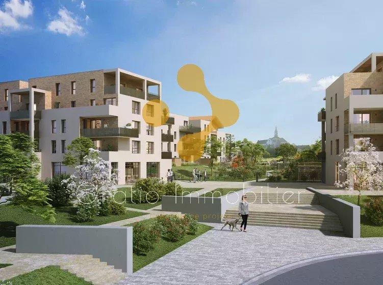 Photo 3 — Oratio Immobilier