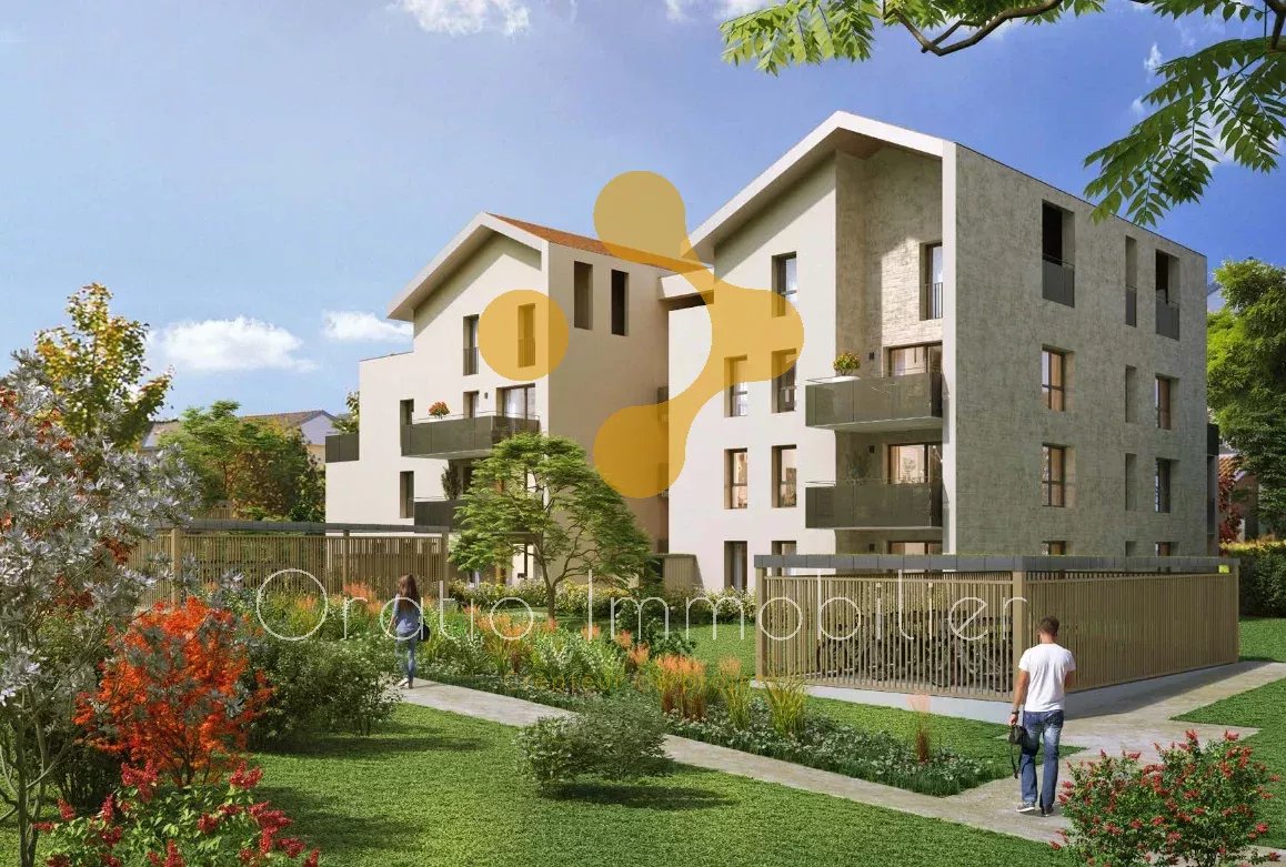 Photo 4 — Oratio Immobilier