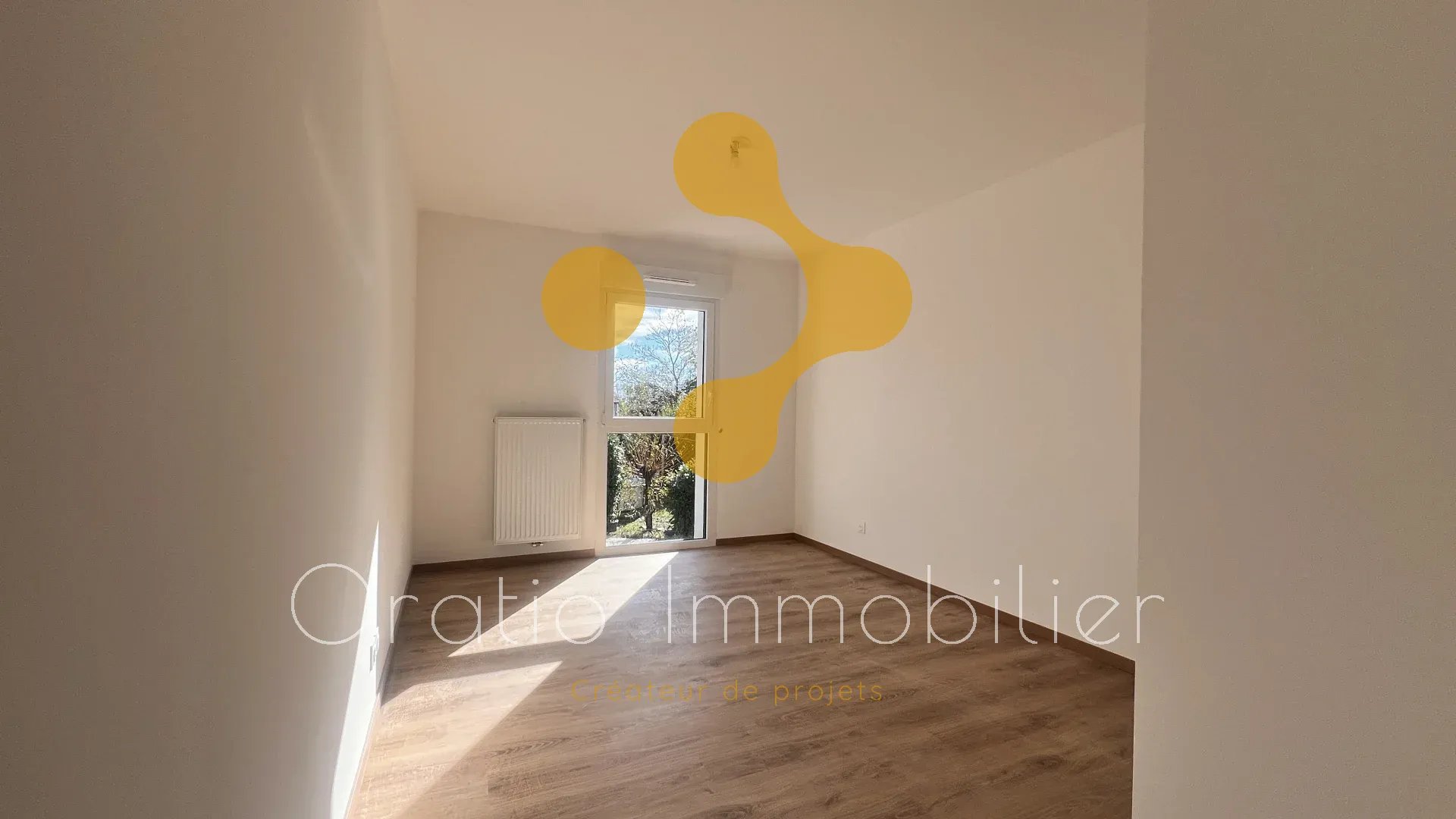 Photo 5 — Oratio Immobilier