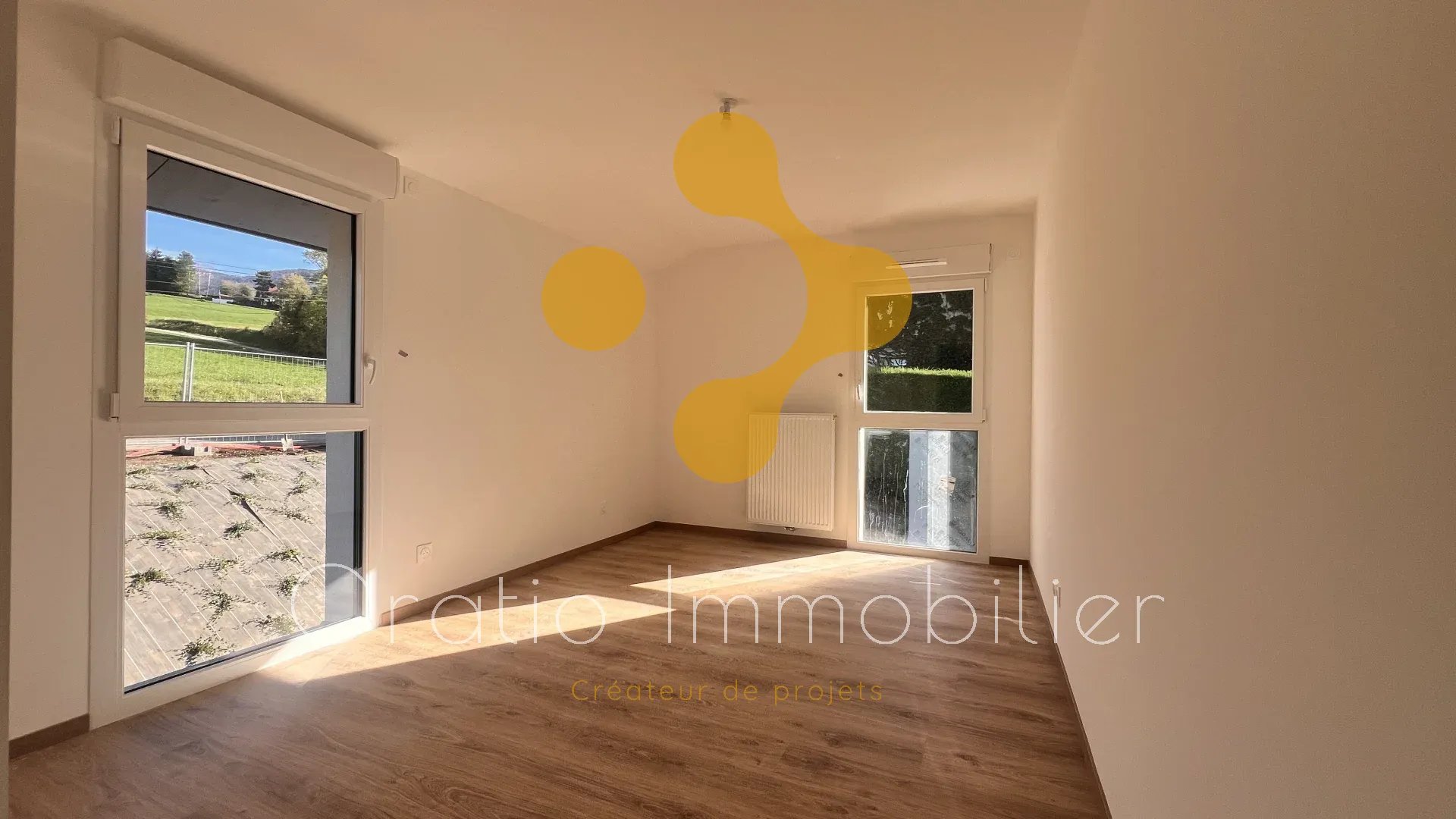 Photo 6 — Oratio Immobilier