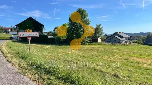 Photo 9 — Oratio Immobilier