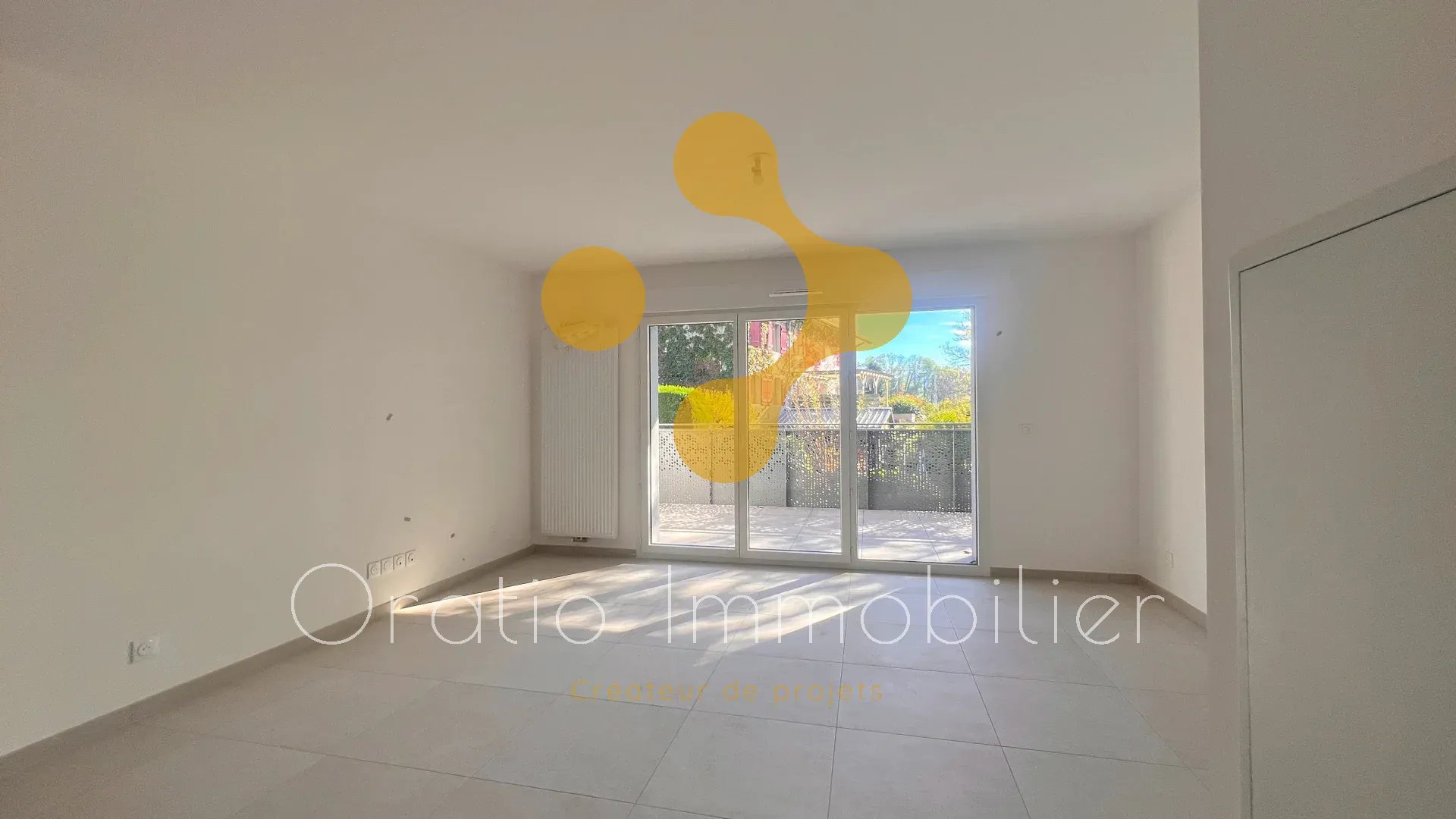 Photo 3 — Oratio Immobilier