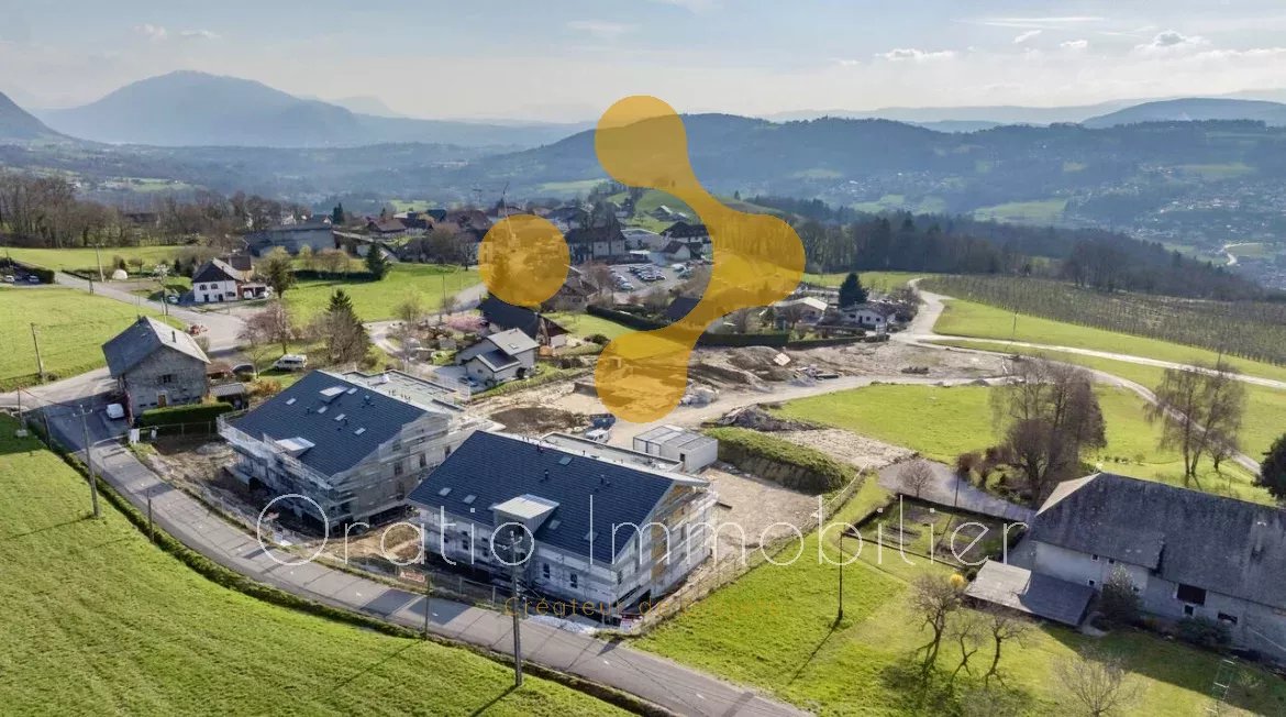 Photo 8 — Oratio Immobilier