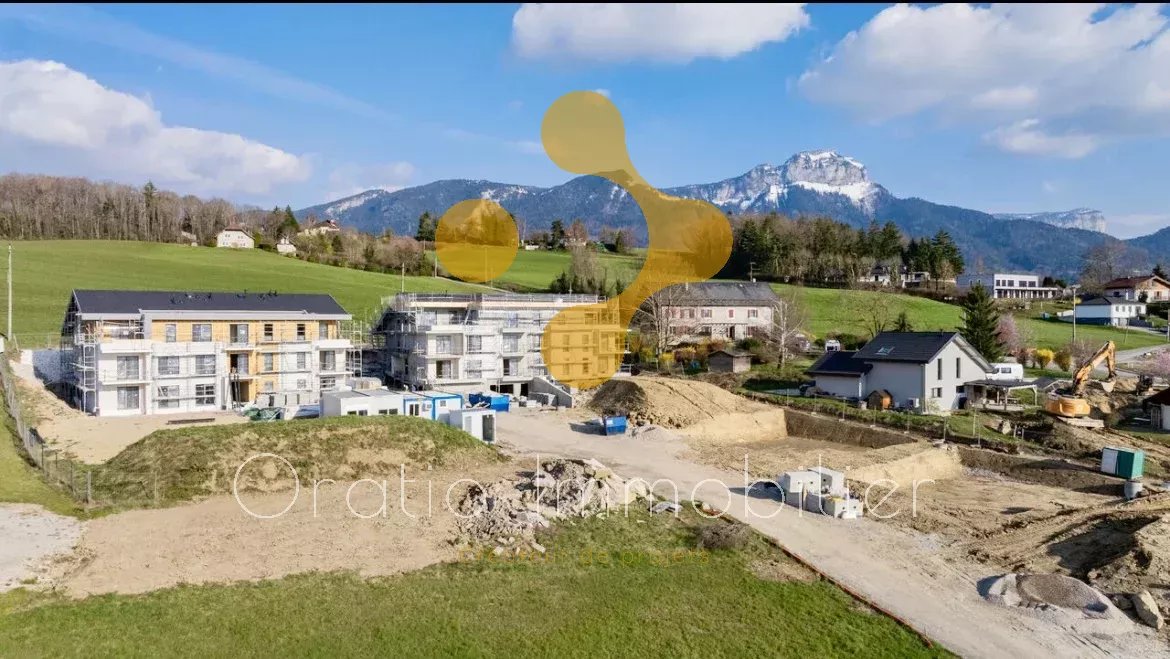 Photo 10 — Oratio Immobilier