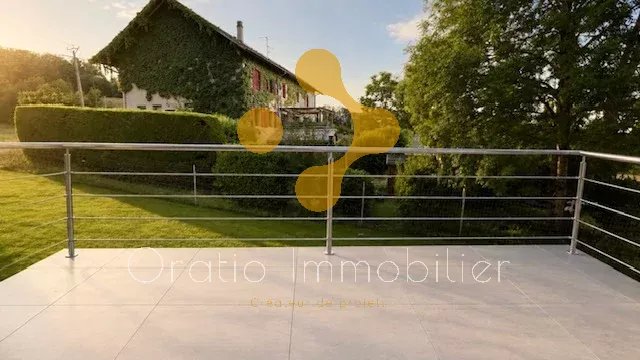 Photo 4 — Oratio Immobilier