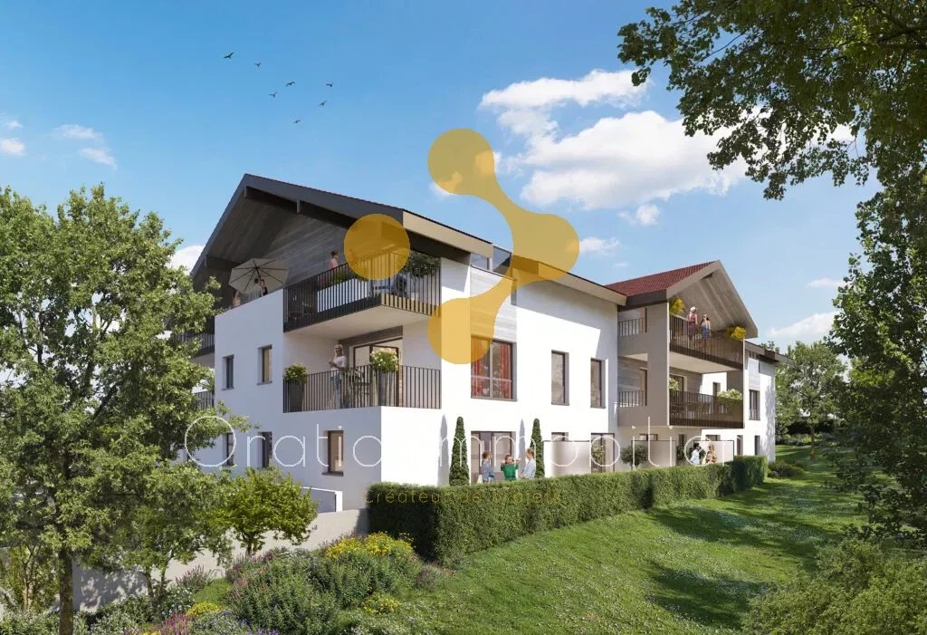 Photo 2 — Oratio Immobilier