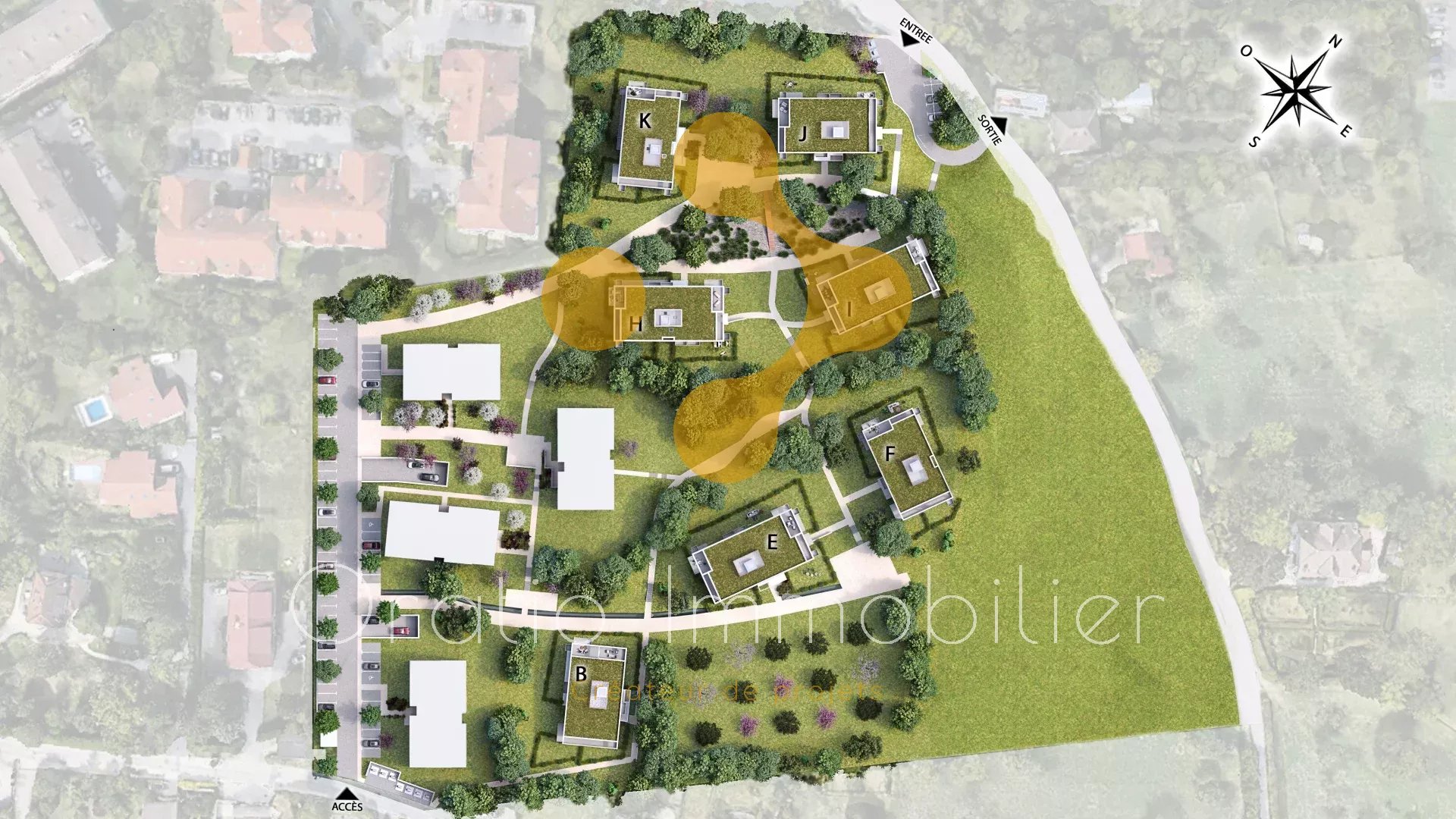 Photo 6 — Oratio Immobilier