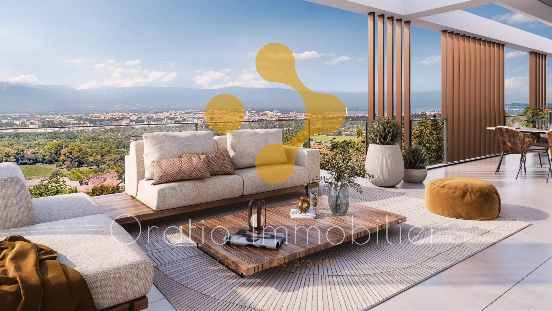 Photo 5 — Oratio Immobilier
