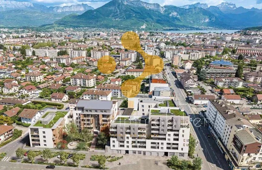 Photo 3 — Oratio Immobilier