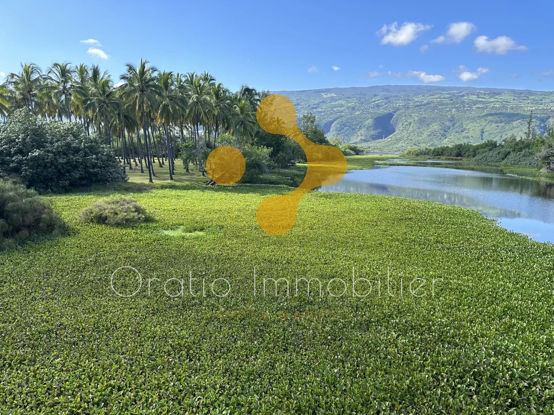 Photo 4 — Oratio Immobilier