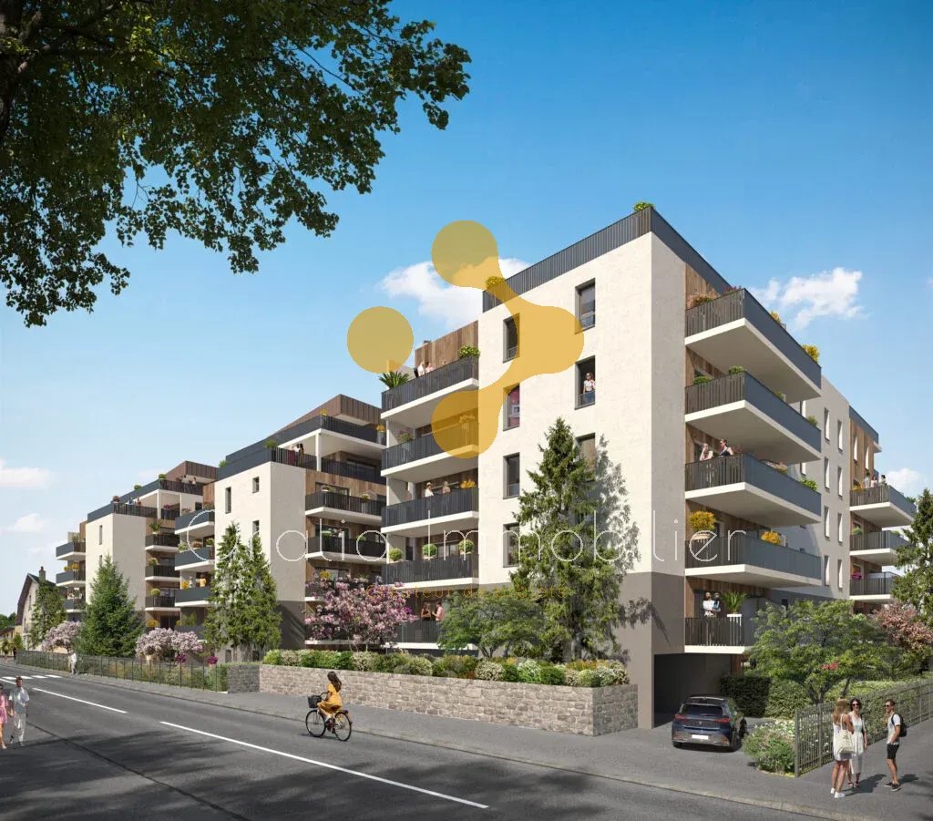Photo 5 — Oratio Immobilier